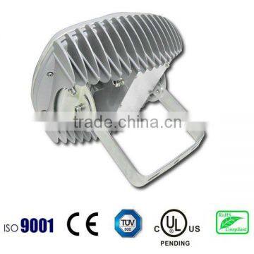 TUV/CE/RoHS Approvednight Projector Light Bulb 150W 180W 210W 270W photo-2