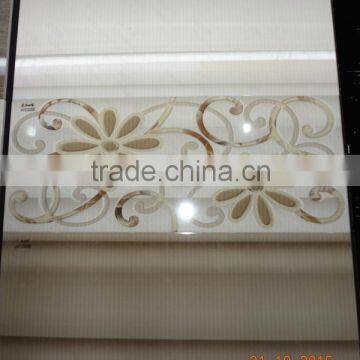 3d ceramic wall tile interior decorative wall tiles