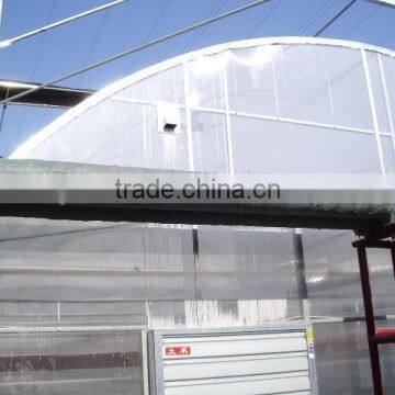 Inflatable Greenhouse Heavy Snow Greenhouse photo-4