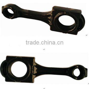 h Beam Connecting Rod, Bearings Supply
