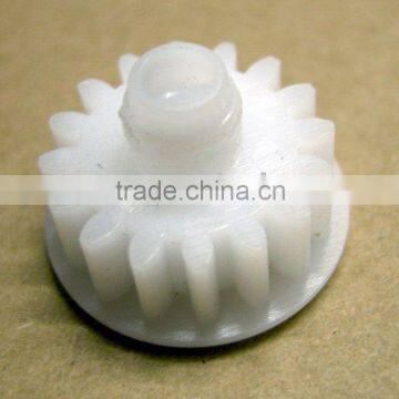 HIGH QUALITY FUSER GEAR FOR 16T laser jet 2300 PRINTER PARTS