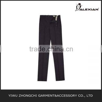 rayon mens trouser