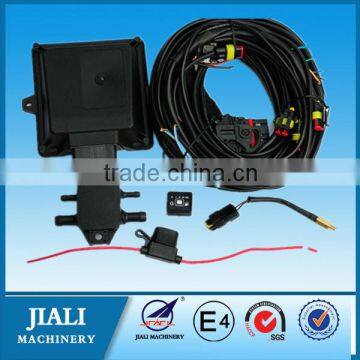 car ecu electronic control unit