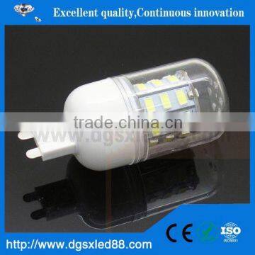 g4 24v led bulbs/iphone control wifi bulb/dimmable smd led bulbs e27