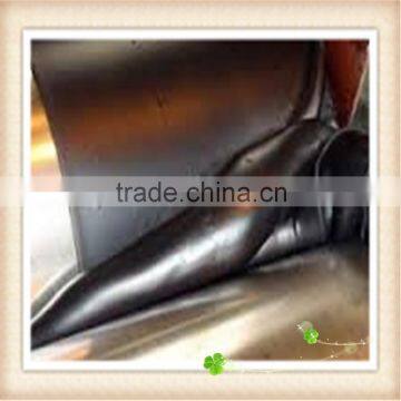 EPDM RUBBER SHEET EPDM SHEET EPDM PLATE EPDM ROLLS EPDM RUBBER ROLLS photo-3
