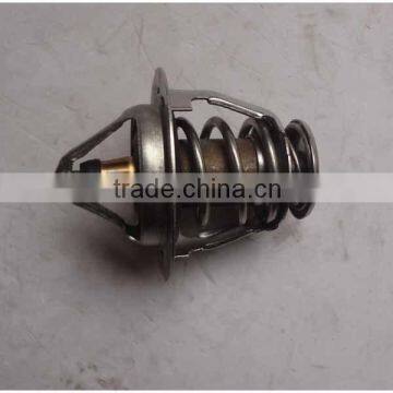 High Quality Toyota 1KD 2KD Thermostat 90916-03118