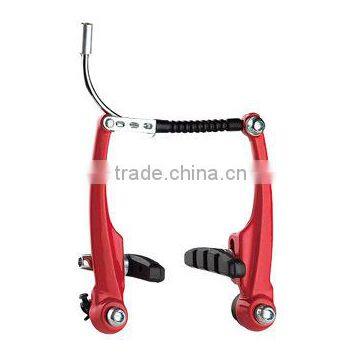 bike bicycle brake sets