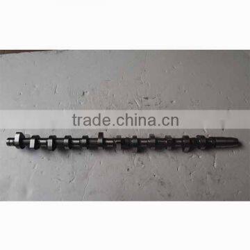 High Quality Toyota Camshaft 13501-17010