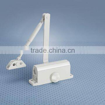 aluminum door closer BMQ-003