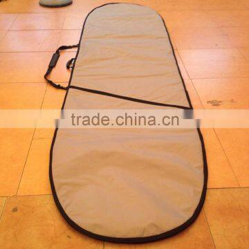 High Quality Surfboard Bags photo-4