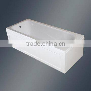 Palstic bath tub for baby,bathtub for sale