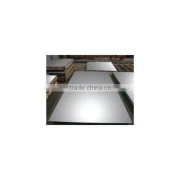 CE certificate astm b348 cold rolled thermal conduct titanium sheet