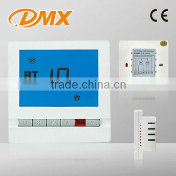 LCD Digital Solar Water Heater Temperature Controller