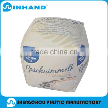 educational toys, white pvc inflatable dice pool beach toy, outdoor advertising dice toy