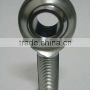 GAR6 U/K Rod End Bearing