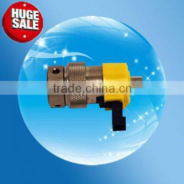 Alternative Solenoid Valve 37 series 208296- Videojet spare parts