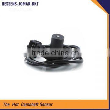 High performance camshaft position sensor for sale