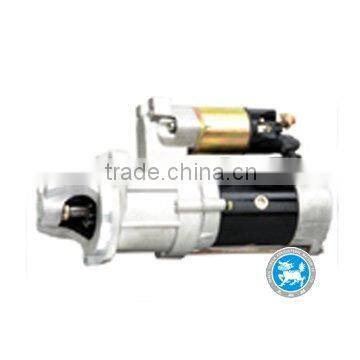 279 diesel engine starter motor