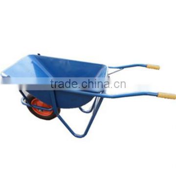 High quality japan wheelbarrow wb2204