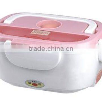 Hot Sale Multi-Functional Electric Lunch Box For Wholesale CE.CB