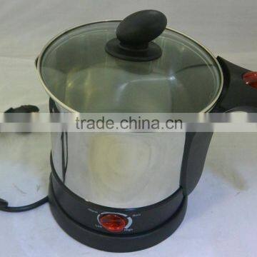 Multi Function Cooker-noodle Cooker photo-2