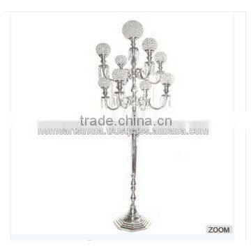 Wedding Decor Candelabra,wedding Decor,wedding Centre Piece photo-4