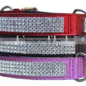 PU dog collar,cat collar,pet collar,dog accessories