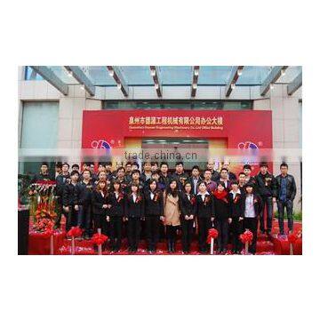 Baiyun District Of Guangzhou City Huangshidiyuan Auto Parts Firm