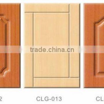 KANGDI PVC/MDF/WOOD CABINET