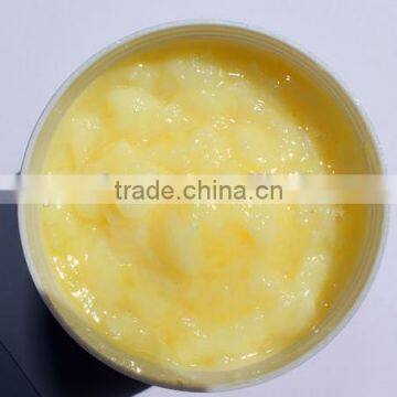 High Quality Organic Fresh Royal Jelly Price /royal Jelly on Sale