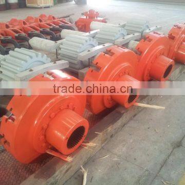High Quality Pump Coupling For Machine