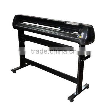 RJ 720/870/1100/1350 Laser Plotter Printing stamps .