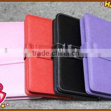 wholesale case for universal tablet case with keybaord