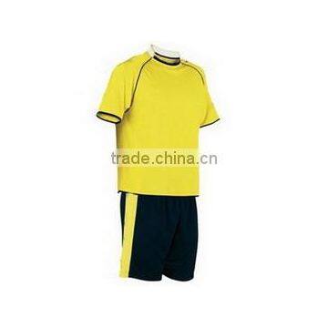 best quality sublimation printing soccer jerseys 2015