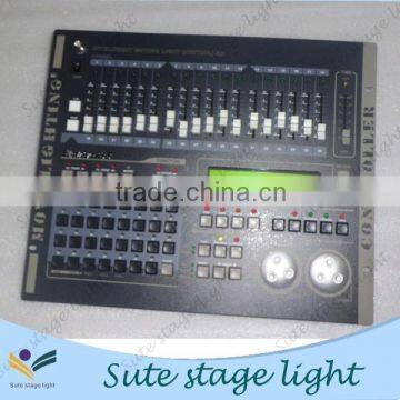 ST-G004 Sunny 512 functional stage light controller