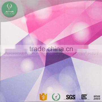 China Supplier Microfiber Non-slip Organic Yoga Towel Without Mat photo-2