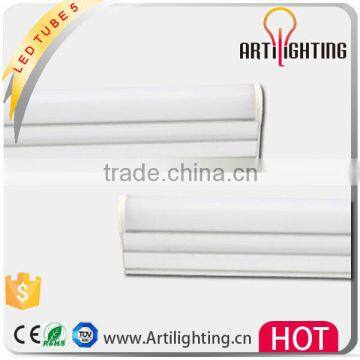 Hot Sales Ultra Bright t5 Led Replacement Lamp Tube 20w photo-6