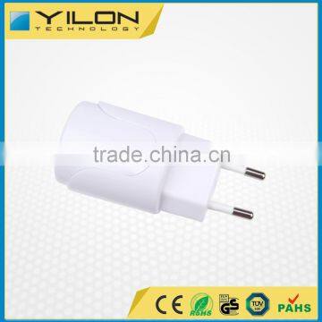 ODM Offered Supplier Quality Cell Phone Charging Cables