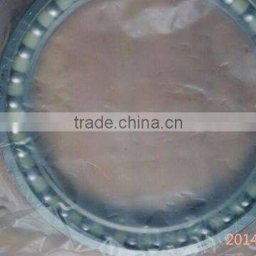 excavator bearing NTN KOYO NSK bearing AC463240 excavator bearing