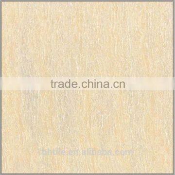 Porcelain Tile Polishing