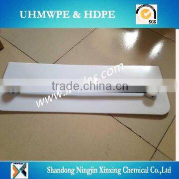 HDPE Hockey Shooting Pad/ Hockey Skilled Pad/practice Ice Board photo-3