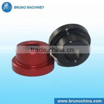 anodized bolts With low price