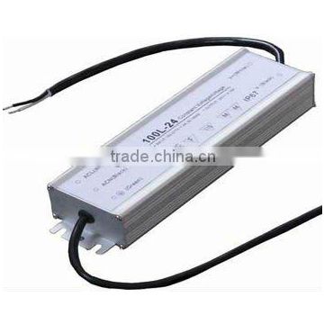 12V 3330mA new styple LED power driver power supply