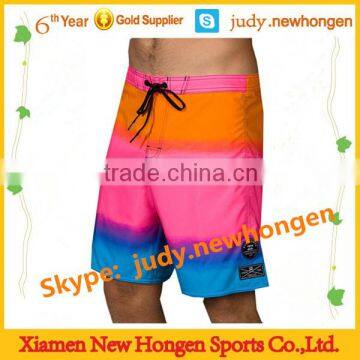 high quality women beach shorts, swimwear bikini and beach shorts