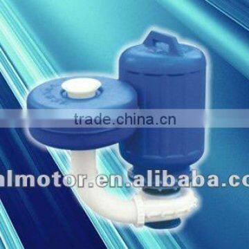 Top Quality CE Approved Floating Pump(50Hz and 60Hz)