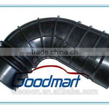 Iveco Intake Pipe 93818573 air filter Intake Pipe for Iveco engine spare Parts