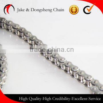 sus304 stainless steel chains direct price straight plate conveyor system SSC2080