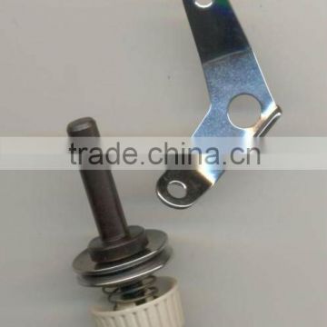 THREAD TENSION ASM 229-45463