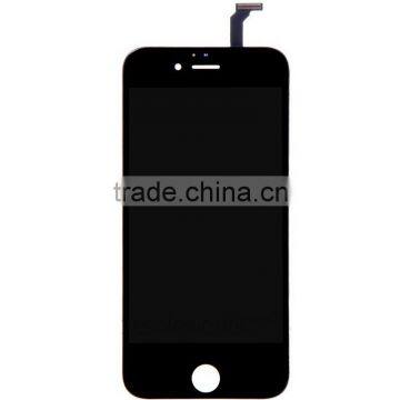 Goods from China for iphone 6 plus lcd,for iphone 6 plus lcd screen,for iphone 6 plus screen replacement