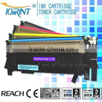 CLT-406 toner cartridge